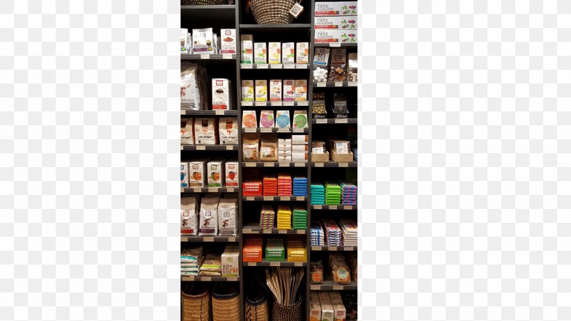 Coffee Wereldwinkel Sassenheim Tajine Tea Couscous, PNG, 1920x1080px, 2017, Coffee, Bookcase, Chocolate, Cooking Download Free
