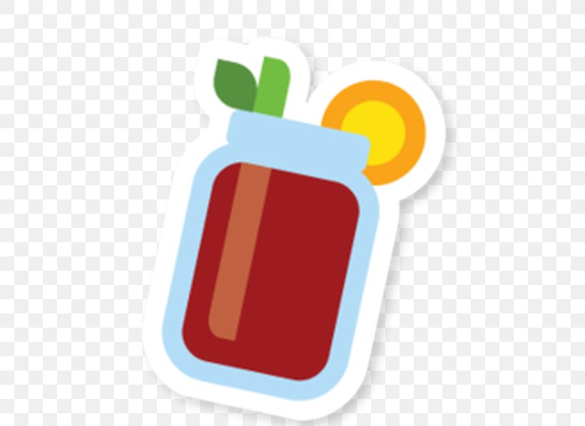 Download Swarm Clip Art, PNG, 640x598px, Swarm, Cocktail, Foursquare, Rectangle, Share Icon Download Free
