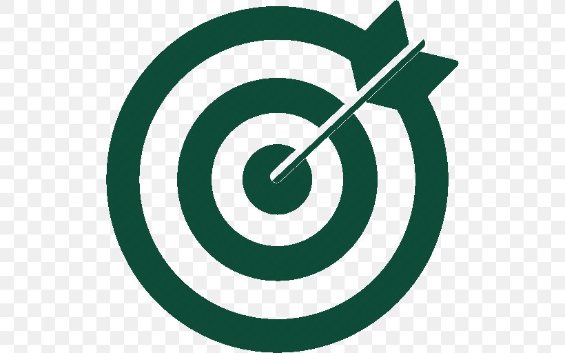 Photography Royalty-free, PNG, 512x512px, Photography, Area, Bullseye, Green, Logo Download Free