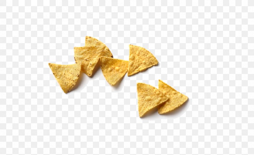 Corn Chip Totopo Tortilla Chip Junk Food, PNG, 1090x669px, Corn Chip, Corn, Cracker, Food, Junk Food Download Free