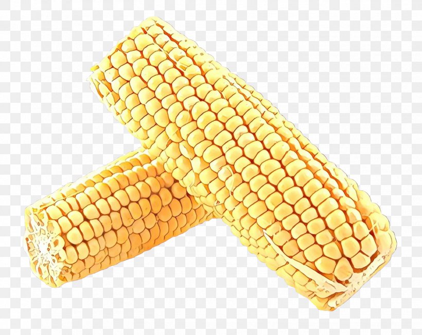 Corn On The Cob Sweet Corn Food Corn Kernel, PNG, 1622x1290px, Corn On The Cob, Collaboration, Commodity, Corn, Corn Kernel Download Free