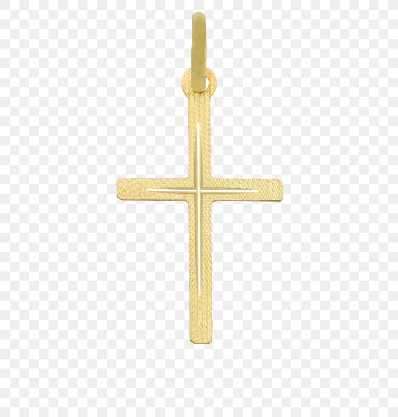 Crucifix Jewellery, PNG, 620x860px, Crucifix, Cross, Jewellery, Religious Item, Symbol Download Free