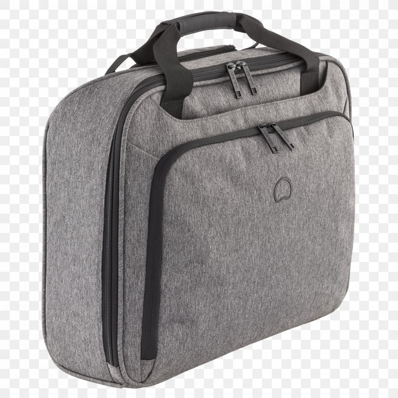 Delsey Suitcase Baggage Trolley Anthracite, PNG, 2000x2000px, Delsey, Anthracite, Backpack, Bag, Baggage Download Free