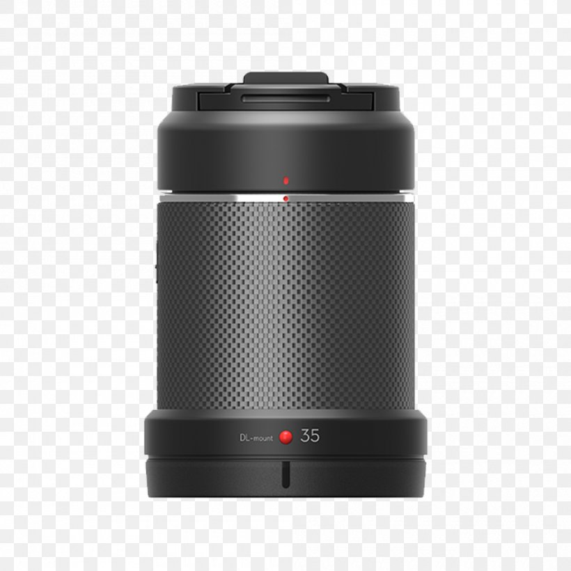 DJI Zenmuse X7 Camera Lens Canon EF 50mm Lens Aerial Photography, PNG, 1000x1001px, 35 Mm Film, Dji Zenmuse X7, Aerial Photography, Camera, Camera Accessory Download Free