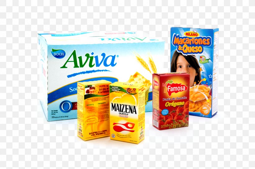 Dominican Republic Food Envase Packaging And Labeling, PNG, 860x573px, Dominican Republic, Album Cover, Cardboard, Convenience Food, Customer Download Free
