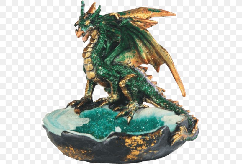 Dragon Figurine Statue Sculpture Fantasy, PNG, 555x555px, Dragon, Amazoncom, Censer, Dark Knight, Drawing Download Free