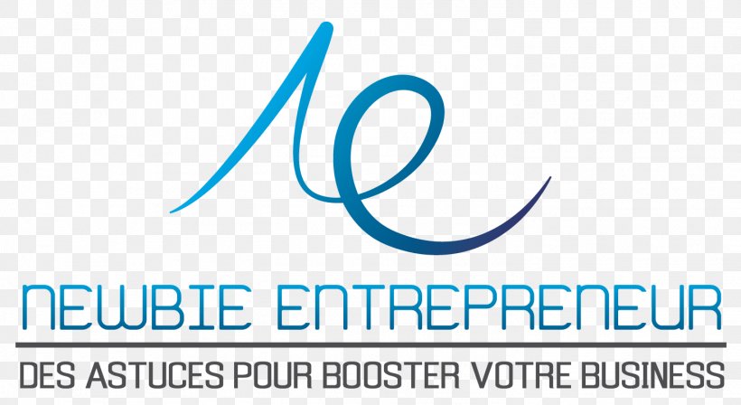 Entrepreneurship Internet Marketing E-commerce, PNG, 1478x808px, Entrepreneur, Area, Blog, Blue, Brand Download Free