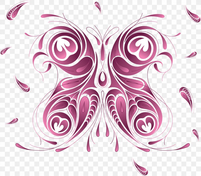 Farfalle Clip Art, PNG, 4232x3712px, Farfalle, Art, Arthropod, Butterfly, Chocolate Download Free