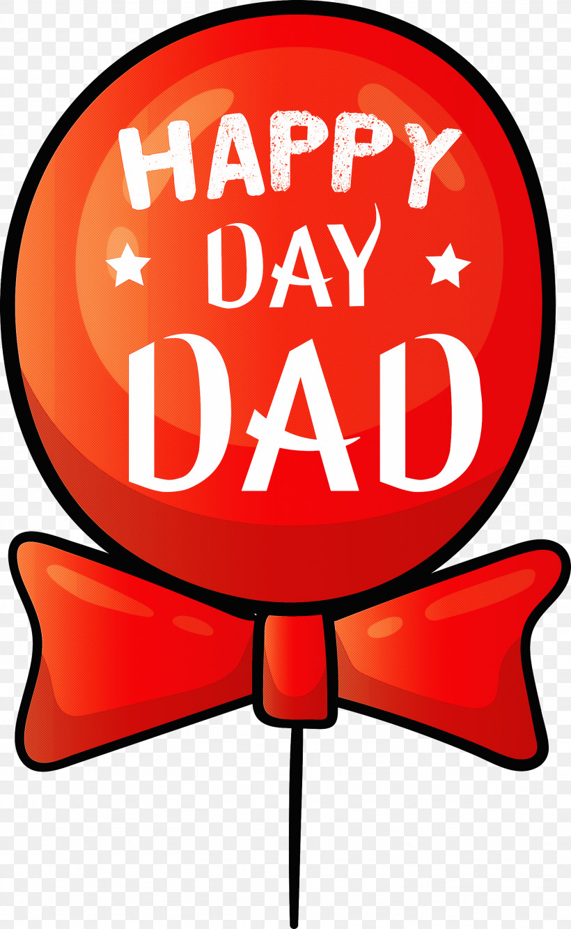 Fathers Day, PNG, 1844x2999px, Fathers Day, Area, Line, Logo, M Download Free