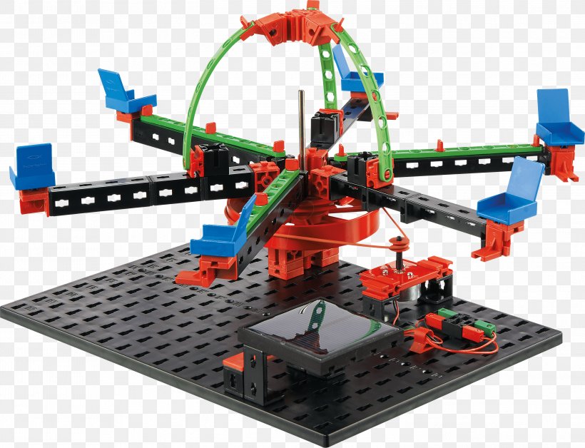 Fischertechnik Renewable Energy Fischerwerke LEGO, PNG, 2999x2299px, Fischertechnik, Construction Set, Education, Energy, Lego Download Free