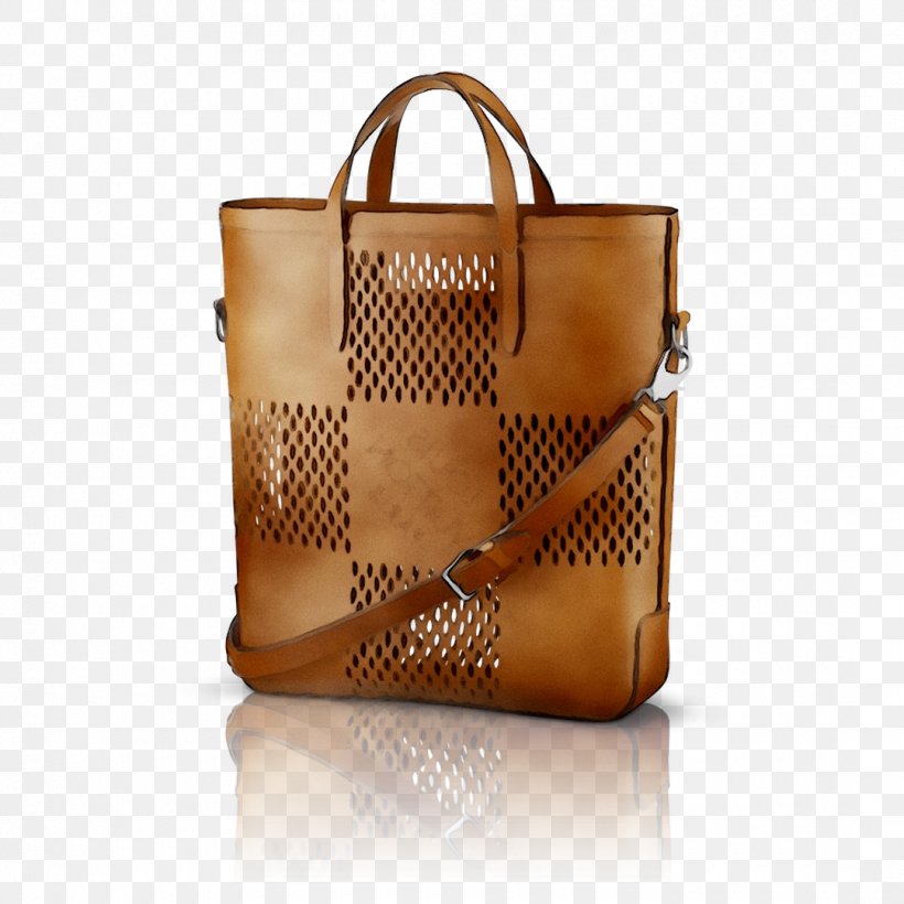 Handbag Shoulder Bag M Leather Baggage, PNG, 1080x1080px, Handbag, Bag, Baggage, Beige, Brand Download Free