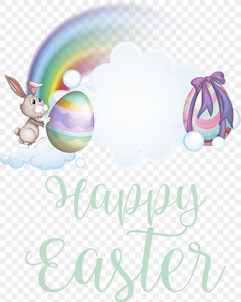 Happy Easter Day Easter Day Blessing Easter Bunny, PNG, 2389x3000px, Happy Easter Day, Cartoon, Cute Easter, Easter Bunny, Idea Download Free