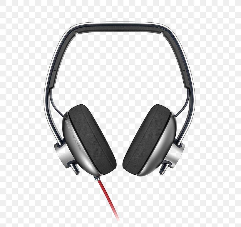 Headphones Bluetooth Phone Connector Radio Receiver Loudspeaker, PNG, 564x772px, Headphones, Adapter, Audio, Audio Equipment, Av Receiver Download Free