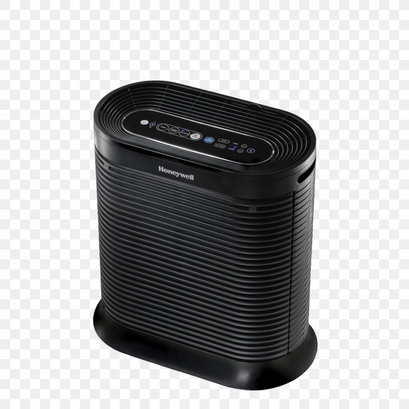 Honeywell Bluetooth Smart True Hepa Allergen Remover HPA250B Air Purifiers Honeywell HPA100, PNG, 1200x1200px, Air Purifiers, Allergen, Allergy, Bluetooth, Bluetooth Low Energy Download Free