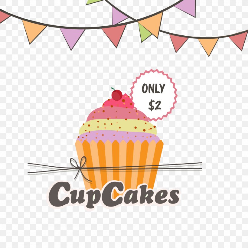 Ice Cream Cake Poster, PNG, 1500x1500px, Ice Cream, Animation, Area, Baking Cup, Cake Download Free