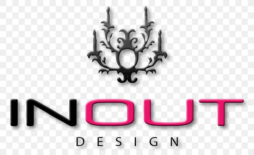 InOut Design House Project Interior Design Services, PNG, 800x500px, House, Brand, Building, Constanta, Corporate Design Download Free