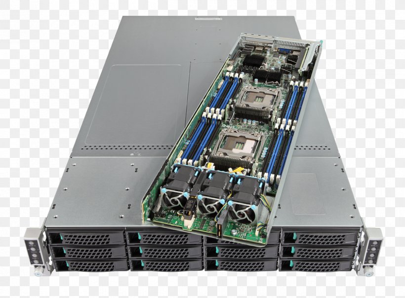 Intel Xeon Phi Computer Servers Central Processing Unit, PNG, 1200x885px, Intel, Central Processing Unit, Computer, Computer Component, Computer Hardware Download Free