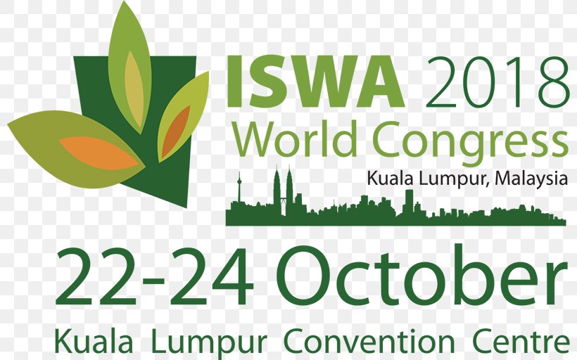 International Solid Waste Association Waste Management Renewable Energy Recycling, PNG, 800x512px, 2018, Waste, Brand, Congress, Convention Download Free