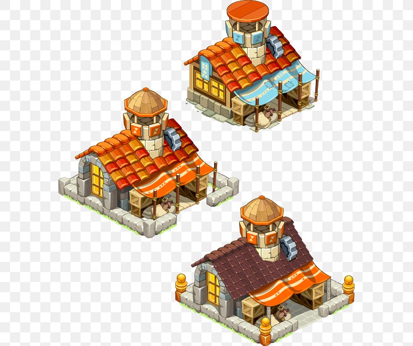 Isometric Projection Building Concept Art, PNG, 588x687px, 3d Computer Graphics, Isometric Projection, Art, Art Game, Building Download Free