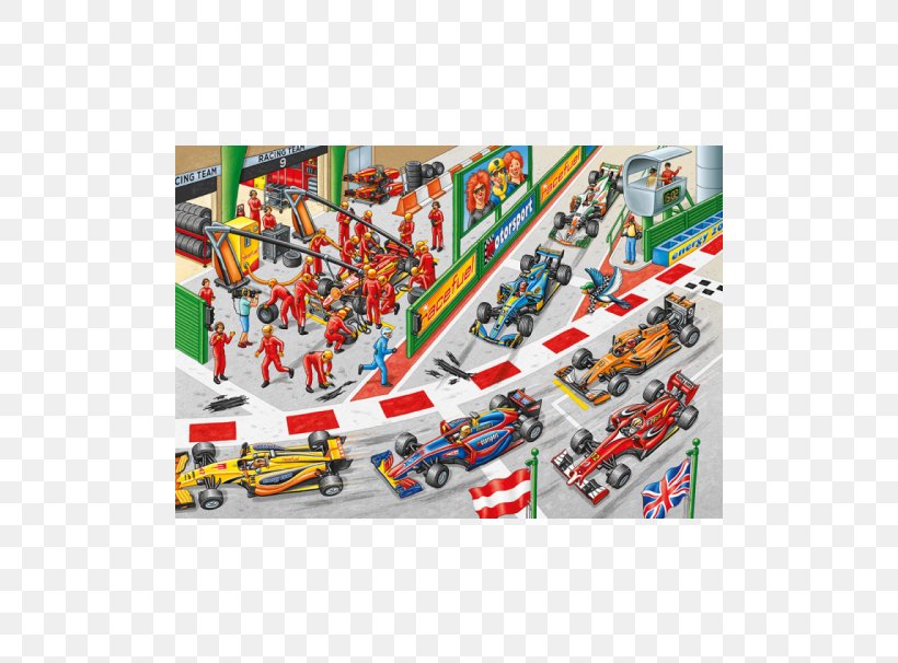 Jigsaw Puzzles Toy Board Game Carcassonne, PNG, 500x606px, Jigsaw Puzzles, Auto Racing, Board Game, Carcassonne, Game Download Free