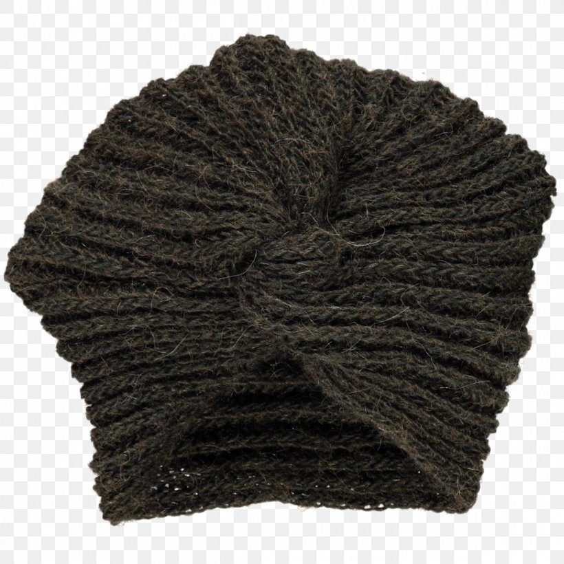 Knit Cap Clothing Accessories Knitting Wool Alpaca, PNG, 1200x1200px, Knit Cap, Alpaca, Beanie, Black, Cap Download Free