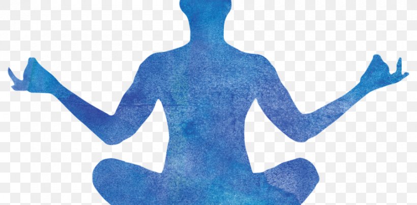 Kripalu Center Kundalini Yoga Lotus Position Meditation, PNG, 900x444px, Kripalu Center, Amrit Desai, Animal Figure, Exercise, Human Download Free