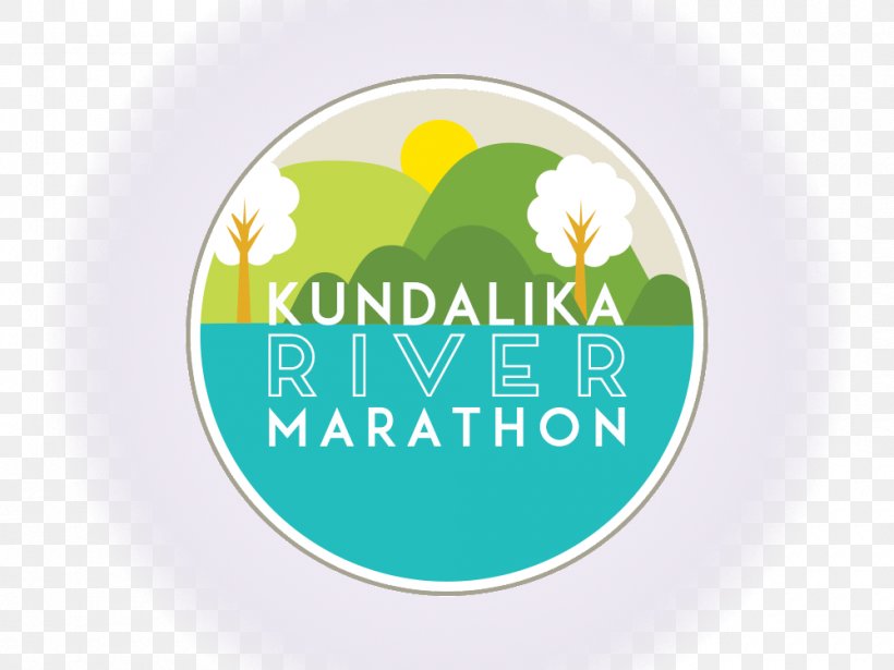 Kundalika River Marathon Logo Brand, PNG, 1000x750px, 2017, Logo, Brand, Country, Green Download Free