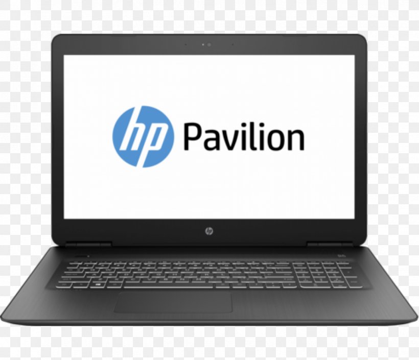 Laptop Hewlett-Packard HP 250 G6 HP 255 G6 Intel Core, PNG, 1428x1228px, Laptop, Brand, Celeron, Central Processing Unit, Computer Download Free