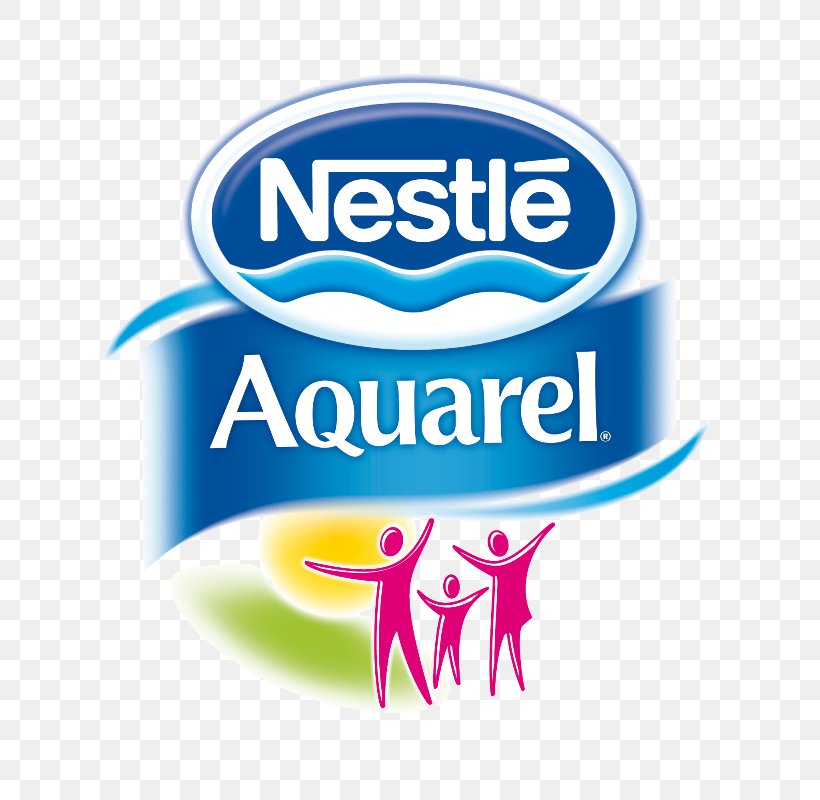 Logo Brand Product Design Nestlé Pure Life, PNG, 800x800px, Logo, Area, Bottle Cap, Brand, Nestle Download Free