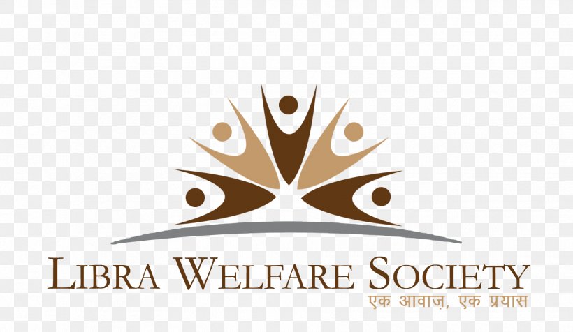 Logo Industrial Society Welfare State Business, PNG, 1827x1061px, Logo, Brand, Business, Community, Company Download Free