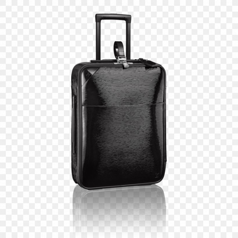 Louis Vuitton Suitcase Baggage Travel, PNG, 900x900px, Louis Vuitton, Artificial Leather, Backpack, Bag, Baggage Download Free