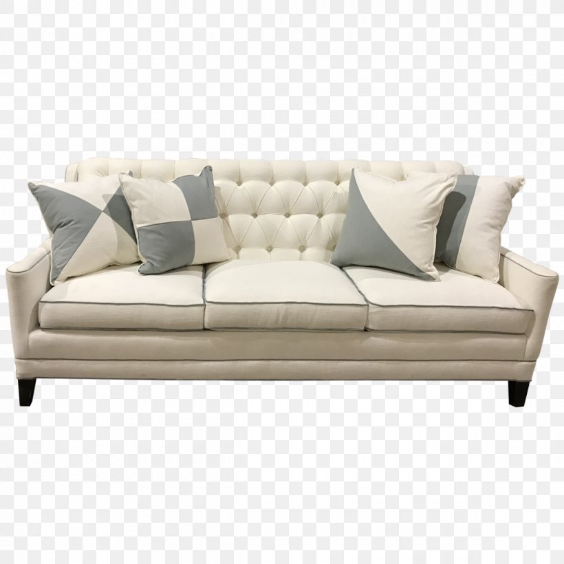 Loveseat Sofa Bed Couch, PNG, 1200x1200px, Loveseat, Bed, Couch, Furniture, Sofa Bed Download Free