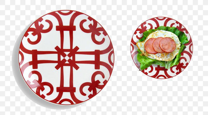 Meal Tableware Plate, PNG, 750x454px, Meal, Cuisine, Dish, Fast Food, Food Download Free