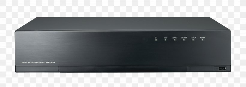 Microphone Audio Power Amplifier AV Receiver Sound TOA Corp., PNG, 5231x1868px, Microphone, Amplifier, Audio Power Amplifier, Audio Receiver, Av Receiver Download Free