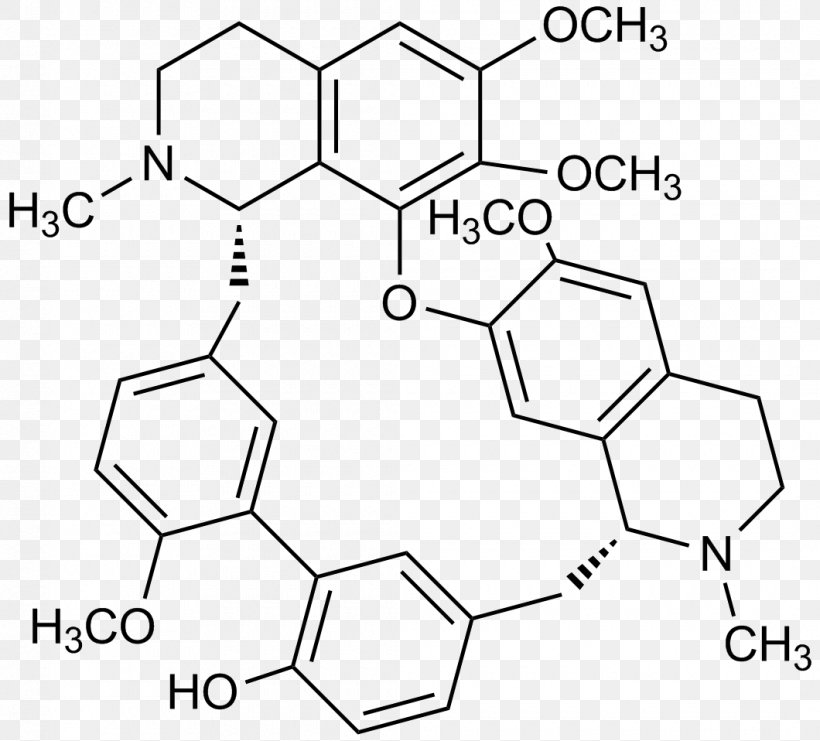Noscapine Molecule Chemical Compound Chemical Formula Chemistry, PNG, 1060x958px, Noscapine, Alkaloid, Area, Black And White, Chemical Compound Download Free