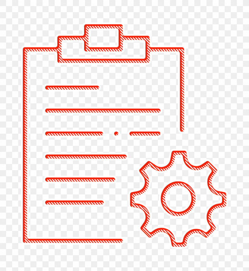 Note Icon Notepad Icon Interaction Set Icon, PNG, 1128x1228px, Note Icon, Computer, Icon Design, Interaction Set Icon, Notepad Icon Download Free