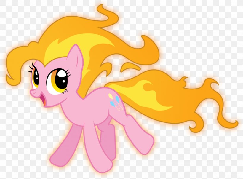 Pinkie Pie Rainbow Dash Pony Twilight Sparkle Rarity, PNG, 1041x768px, Watercolor, Cartoon, Flower, Frame, Heart Download Free