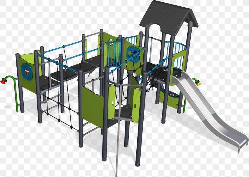 Playground Stainless Steel Kompan Plastic, PNG, 1634x1164px, Playground, Balcony, Brown, Child, Chute Download Free