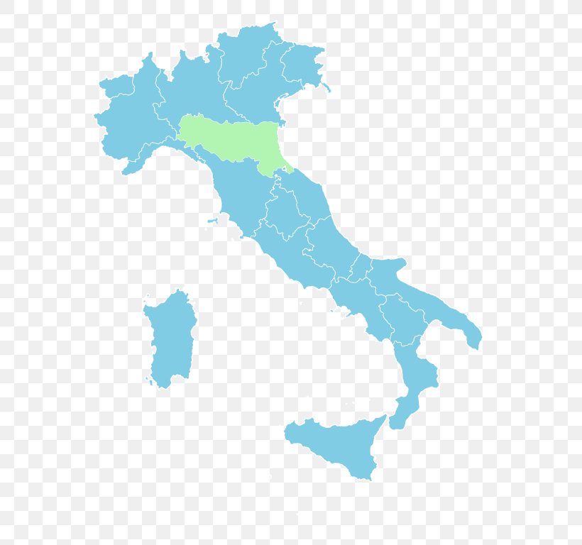 Regions Of Italy Royalty-free Clip Art, PNG, 614x768px, Regions Of Italy, Area, Art, Drawing, Italy Download Free