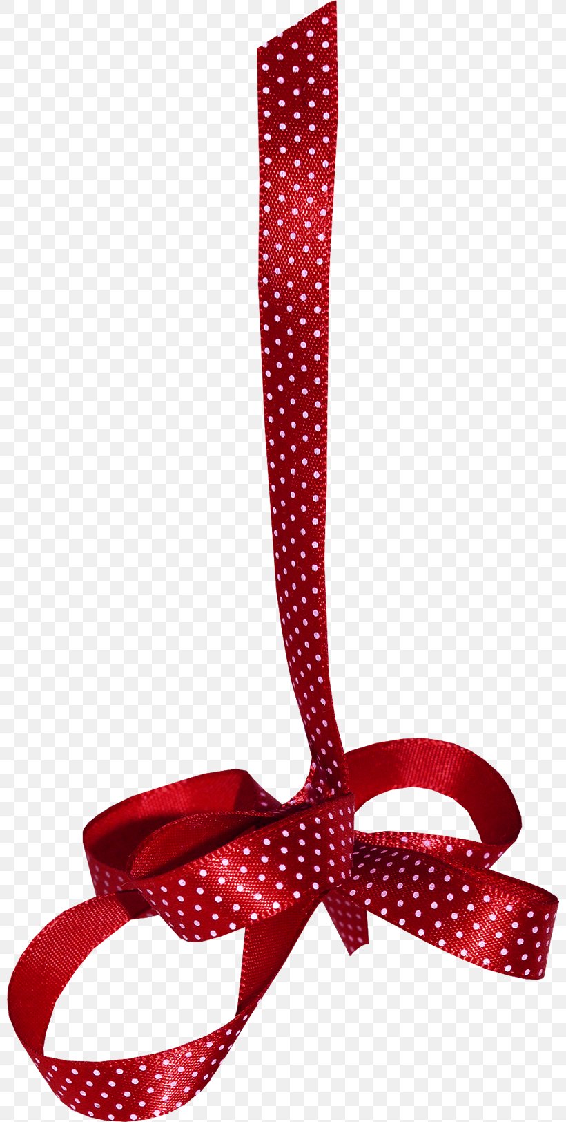 Ribbon Shoelace Knot Clip Art, PNG, 800x1623px, Ribbon, Bow Tie, Christmas, Gift, Information Download Free