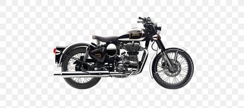 Royal Enfield Bullet Enfield Cycle Co. Ltd Motorcycle Royal Enfield Classic, PNG, 1120x500px, Royal Enfield Bullet, Auto Part, Automotive Exterior, Bicycle, Bicycle Wheel Download Free