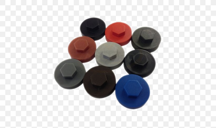Screw Cap Self-tapping Screw Plastic Bolt, PNG, 572x485px, Screw, Bolt, Cladding, Closure, Corrugated Plastic Download Free