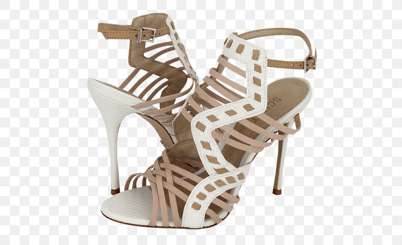 Shoe White Sandal Nike Flywire, PNG, 500x500px, Shoe, Basic Pump, Beige, Blue, Fashion Download Free