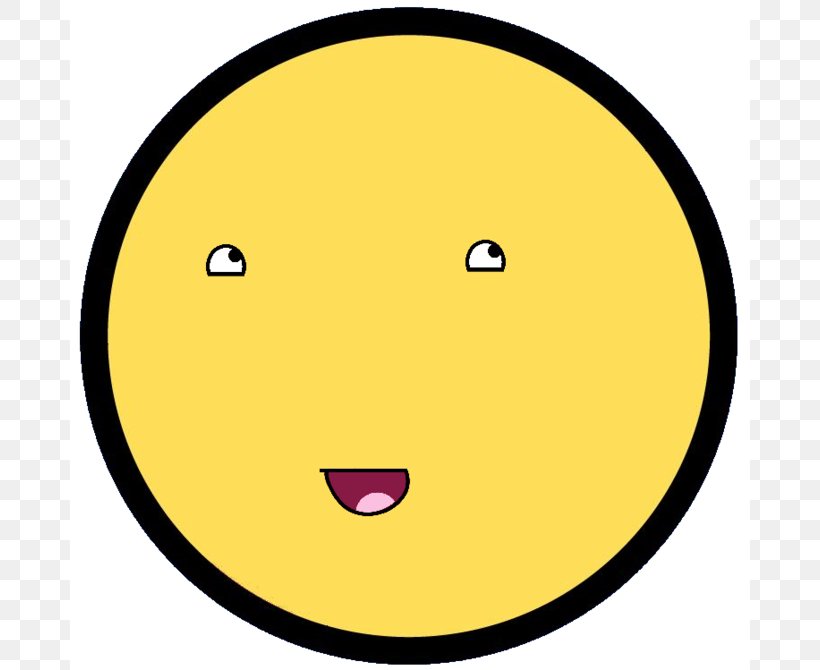 Smiley Face Clip Art, PNG, 680x670px, Smiley, Area, Blog, Emoticon, Face Download Free