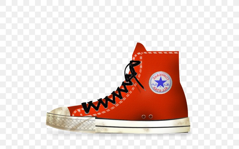 Sneakers Shoe Converse Chuck Taylor All-Stars Footwear, PNG, 512x512px, Sneakers, Amazoncom, Atom, Brand, Chuck Taylor Download Free