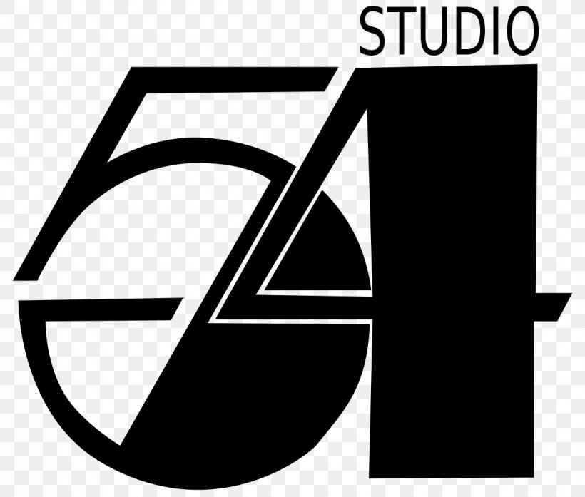 Studio 54 Radio T-shirt Logo, PNG, 1200x1020px, Studio 54, Andy Warhol, Area, Art, Black Download Free