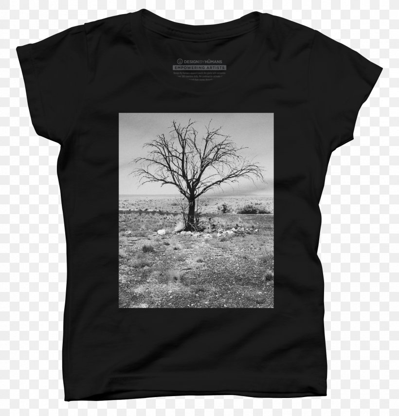 T-shirt Arizona Sleeve Photography Landscape Painting, PNG, 1725x1800px, Tshirt, Abstract Art, Arizona, Black, Black And White Download Free