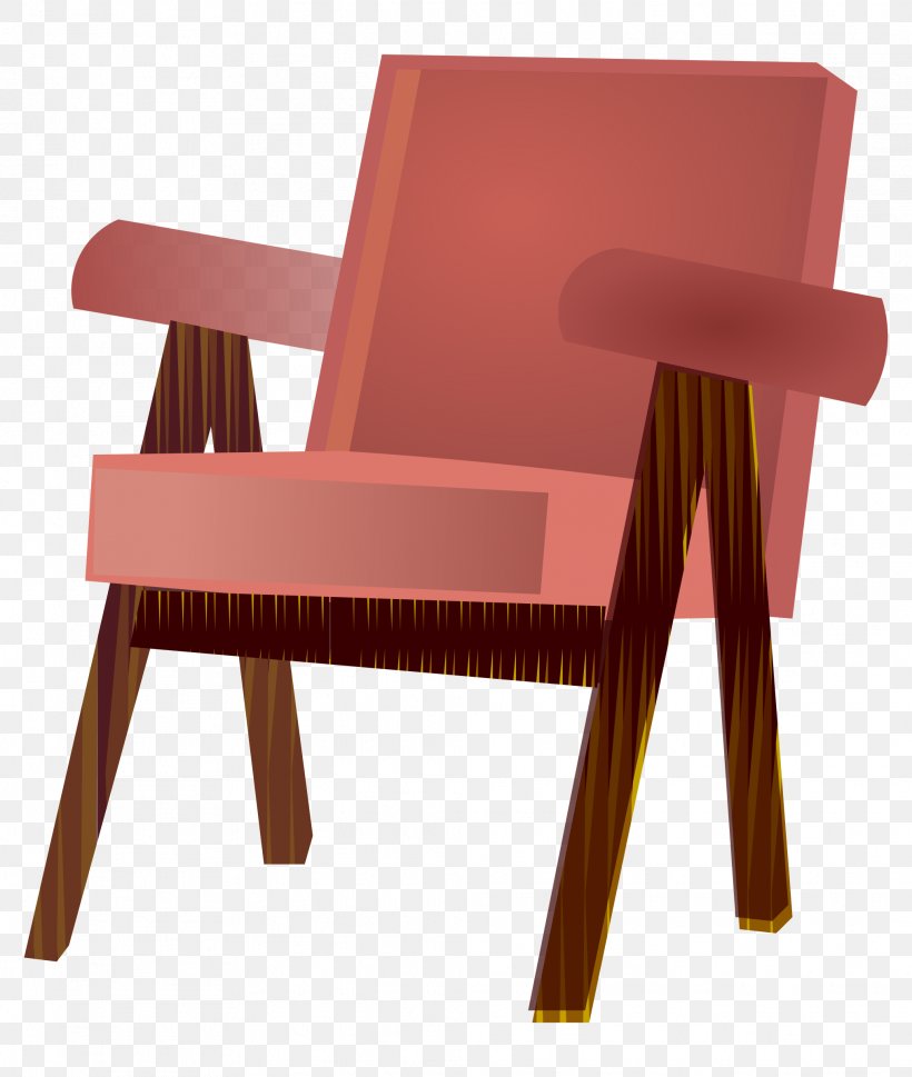 Table Chair Couch Clip Art, PNG, 2029x2400px, Table, Armrest, Chair, Couch, Drawing Download Free