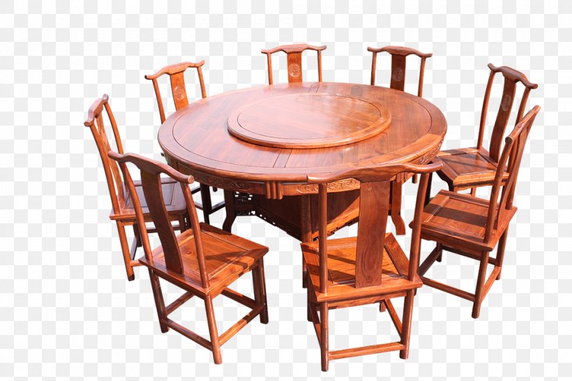 Table Chair Dining Room Restaurant, PNG, 1000x667px, Table, Chair, Dining Room, Flooring, Furniture Download Free