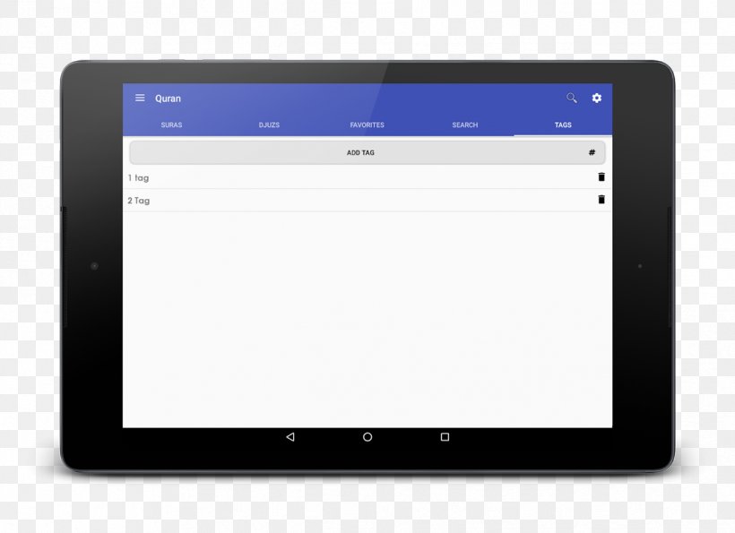 Tablet Computers Quran Screenshot, PNG, 1239x900px, Tablet Computers, Ayah, Computer Monitor, Computer Monitors, Display Device Download Free